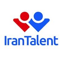 ایران‌تلنت